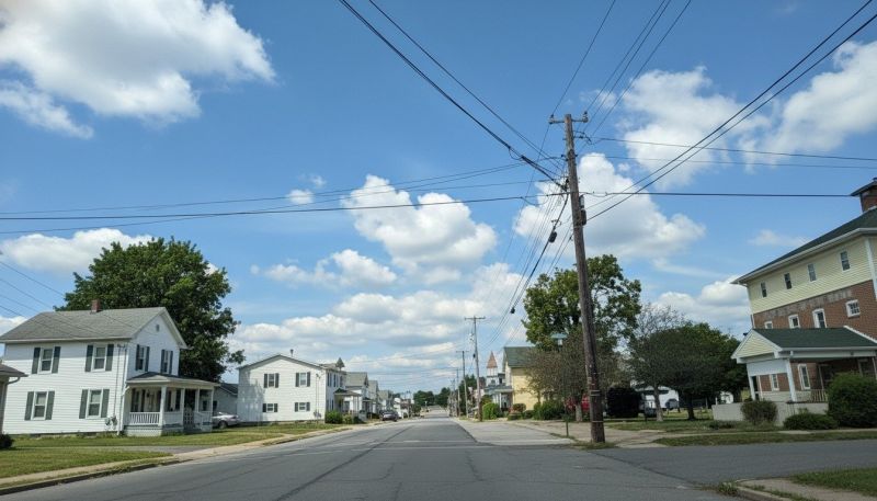 Best Bathroom Remodeling pros in Elkins Park, PA