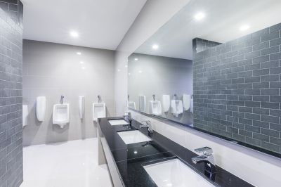Top Bathroom Remodeling Companies in Easton, PA