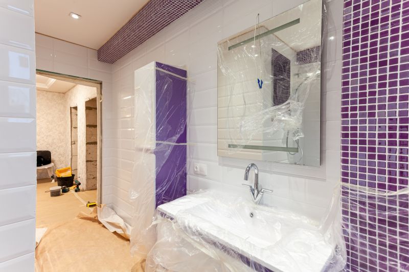Top Bathroom Remodeling Companies in Norristown, PA