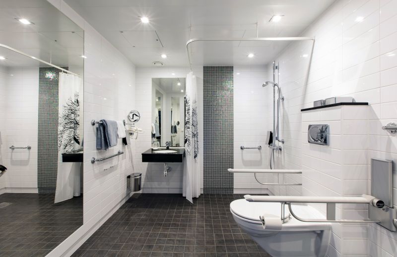 Best Shower Renovation Contractors in Perkasie, PA